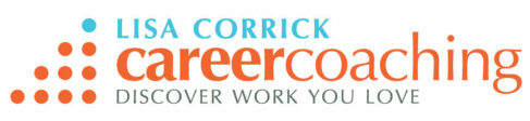 Lisa Corrick Career Coaching